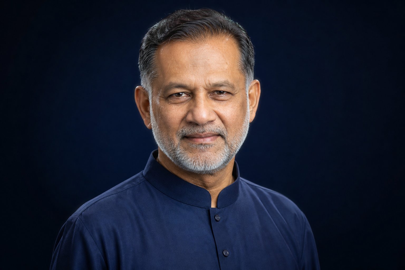 Abu Saleh Jongi — ফৌজদারি মামলা-সংক্রান্ত পরামর্শ (প্রতিনিধি ছবি)